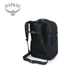 Osprey Daylite Carry-On Travel Backpack 44