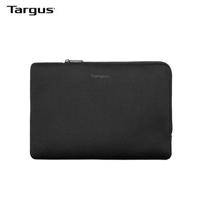 Targus 13-14" MultiFit Sleeves with EcoSmart® Executive Corporate Gifts Singapore
