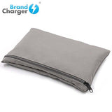 BrandCharger Eco Sling Bag