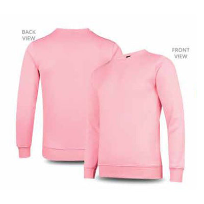 Crew Neck Long Sleeve Shirt Executive Corporate Gifts Singapore
