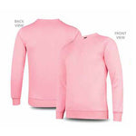 Crew Neck Long Sleeve Shirt | AbrandZ Corporate Gifts