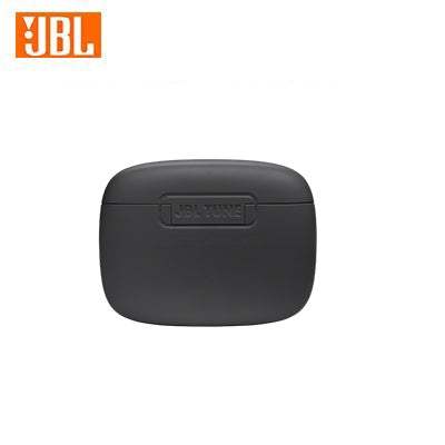 JBL Tune Beam True wireless Noise Cancelling Earbuds Executive Corporate Gifts Singapore