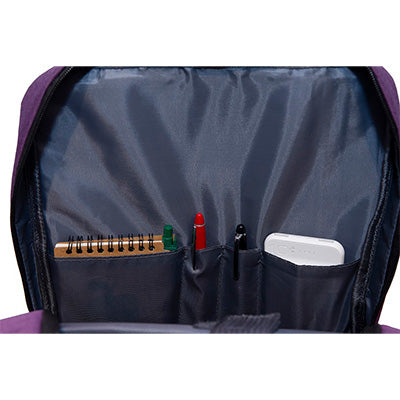 Oxford Cloth Backpack Executive Gifts Singapore