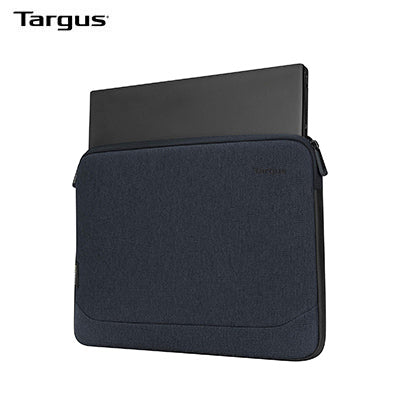Targus Cypress EcoSmart Laptop Sleeve Executive Corporate Gifts Singapore