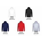 Hoodie Without Zip | AbrandZ Corporate Gifts