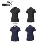 Puma Gamer Polo Shirt