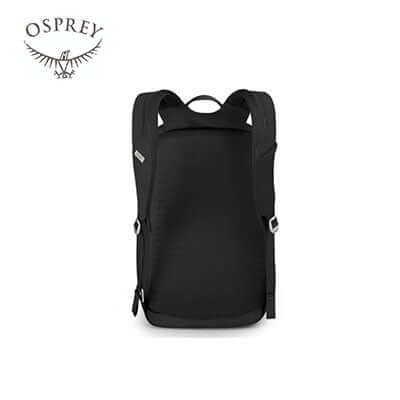 Osprey Arcane XL Day Backpack – Everyday – Lifestyle Executive Corporate Gifts Singapore