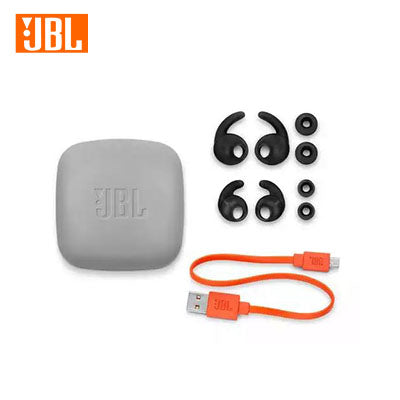JBL Reflect Contour 2 Sweatproof Wireless Sport In-ear Earphone Executive Corporate Gifts Singapore