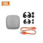 JBL Reflect Contour 2 Sweatproof Wireless Sport In-ear Earphone | AbrandZ Corporate Gifts