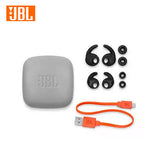 JBL Reflect Contour 2 Sweatproof Wireless Sport In-ear Earphone | AbrandZ Corporate Gifts