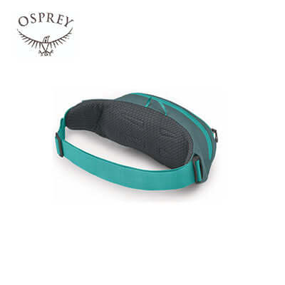 Osprey Daylite Waist Pack – Everyday Executive Corporate Gifts Singapore