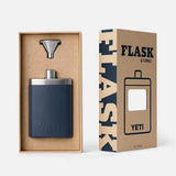Yeti 7oz Flask Corporate Gifts Singapore