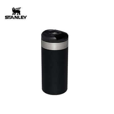 Stanley 350ml AeroLight Tumbler Executive Corporate Gifts Singapore