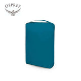 Osprey Ultralight Packing Cube Large