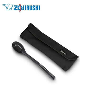 ZOJIRUSHI Stainless Steel Food Jar Set 0.75L Executive Corporate Gifts Singapore