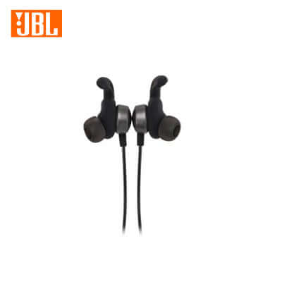 JBL Under Armour Sport Wireless FLEX Neckband Earphone Executive Corporate Gifts Singapore