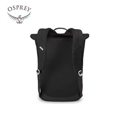 Osprey Arcane Roll Top Backpack – Everyday – Lifestyle Executive Corporate Gifts Singapore