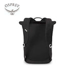 Osprey Arcane Roll Top Backpack – Everyday – Lifestyle