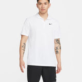 Nike Court Dry Fit Polo