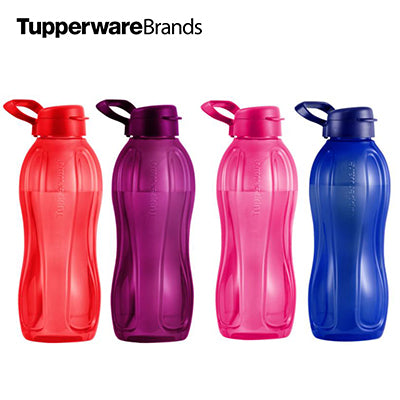 Tupperware Eco Bottle 1500ml Executive Corporate Gifts Singapore