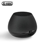 X-Mini Click 3 Speaker | AbrandZ.com