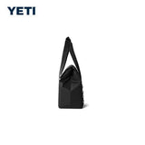 Yeti Daytrip® 14L Cooler Tote Bag Corporate Gifts Singapore