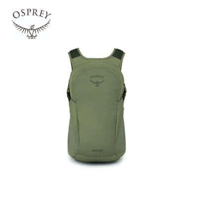Osprey Daylite Backpack 13L – Everyday Executive Corporate Gifts Singapore