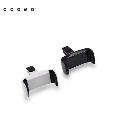 COOMO VENTURA CAR SMARTPHONE HOLDER Executive Corporate Gifts Singapore