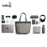 Bellroy Tokyo Tote (Second Edition)