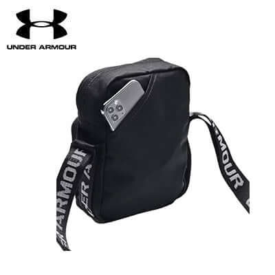 Under Armour Loudon Crossbody Bag Executive Corporate Gifts Singapore