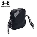 Under Armour Loudon Crossbody Bag