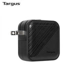 Targus APA803AP 65W GaN Wall Charger