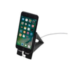 Foldable Phone Stand | AbrandZ Corporate Gifts