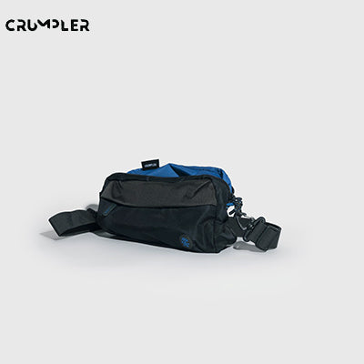 Crumpler Goose Crossbody Large Executive Corporate Gifts Singapore