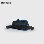 Crumpler Goose Crossbody Large