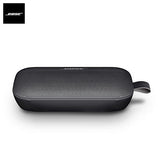 Bose SoundLink Flex Bluetooth® Speaker