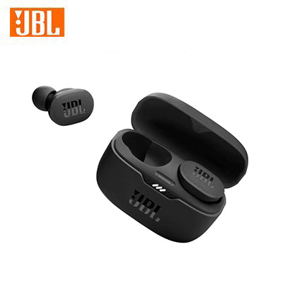 JBL TUNE 130NC TWS Wireless Earbuds Executive Corporate Gifts Singapore