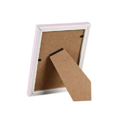 5 inch Photo Frame Executive Corporate Gifts Singapore