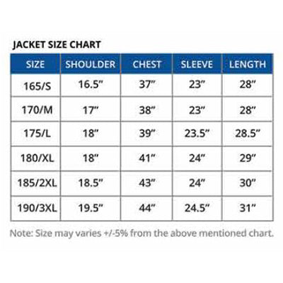 Premium 2 Button Fitted Blazer with Pant (Male) Executive Corporate Gifts Singapore