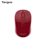 Targus W600 Compact Wireless Optical Mouse | AbrandZ Corporate Gifts