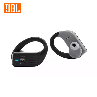 JBL ENDURANCE PEAK True Wireless Earbuds Executive Corporate Gifts Singapore