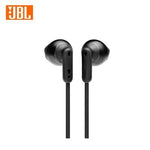 JBL TUNE 215BT Wireless Earbud headphones