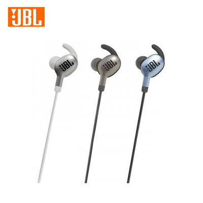 JBL EVEREST 110GA Wireless In-ear Headphones Executive Corporate Gifts Singapore