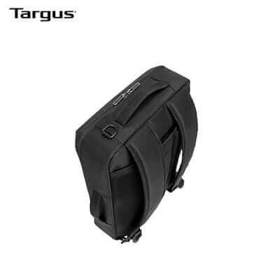 Targus 15.6" Urban Convertible Backpack Corporate Gifts Singapore
