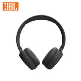 JBL Tune 520BT Wireless on-ear Headphones