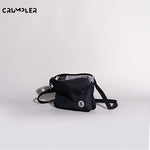 Crumpler Minkin Asia Exclusive Hip Pouch