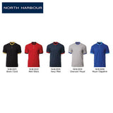 North Harbour 2200 York Polo T-Shirt | AbrandZ Corporate Gifts