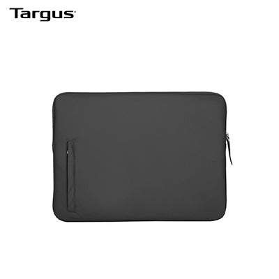 Targus 13-14" Newport Sleeve Executive Corporate Gifts Singapore