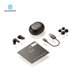 SOUNDPEATS Life ANC Wireless Earbuds