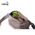 Bellroy Laneway Belt Bag Corporate Gifts Singapore